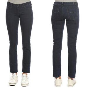 Paige Premium Denim Skyline Blue Jeans Size 28